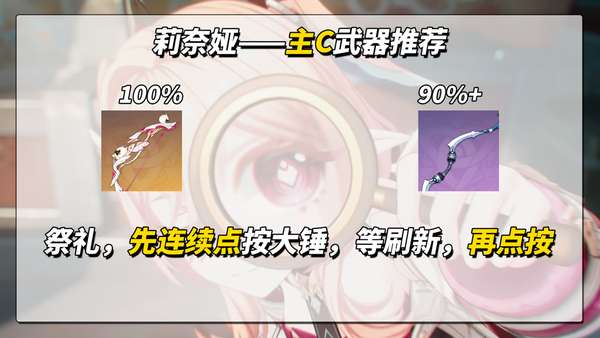 http://seogc.fp.ps.netease.com/file/69d658ac5a658a3b8111d9ceHduygDQT07