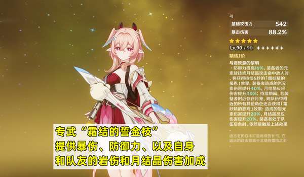 http://seogc.fp.ps.netease.com/file/69d658ae6204c5c52e851547OV6iA5eg07