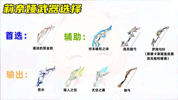 http://seogc.fp.ps.netease.com/file/69d658b359c73bcf794194ebY5xBGxya07