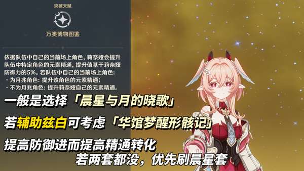 http://seogc.fp.ps.netease.com/file/69d658b4d8e9b126dc38f0440IbQqyPx07