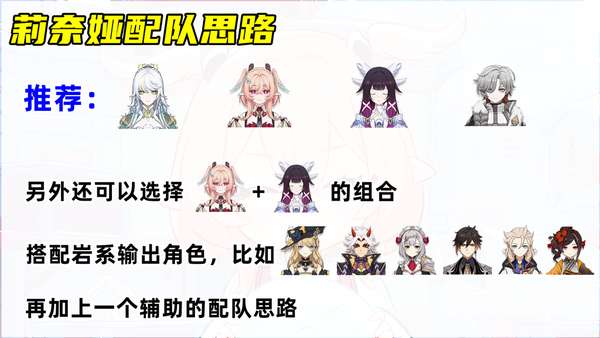 http://seogc.fp.ps.netease.com/file/69d658badc2ca796d03d4752eixWUHPu07