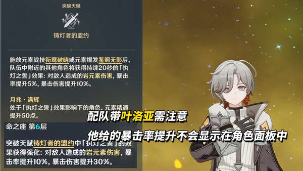 http://seogc.fp.ps.netease.com/file/69d658c26b79fddee59b911209L1TSCi07