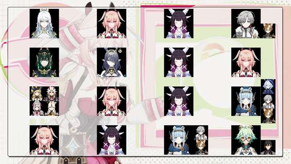 http://seogc.fp.ps.netease.com/file/69d658cdbb100c81cbe1d6a2JrAy9Ibf07