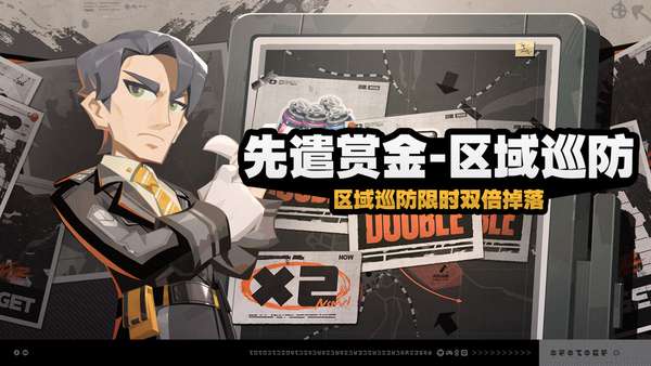 http://seogc.fp.ps.netease.com/file/69d6669c50061a602c5e2978Coikr9aD07