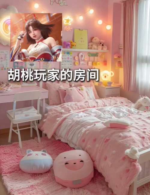 http://seogc.fp.ps.netease.com/file/69d666b9601527be03bd0b81OozP7vN107