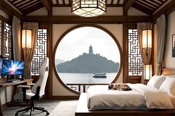 http://seogc.fp.ps.netease.com/file/69d666d5c5006f9830ee0d23sERc5QO907