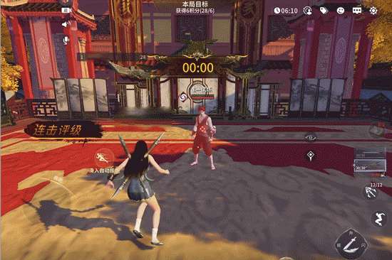http://seogc.fp.ps.netease.com/file/69d666f3b504542ab14ac92d1KzAw2hj07