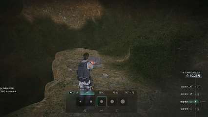 http://seogc.fp.ps.netease.com/file/69d66dce24b14ea2d5d356dfbYROA4Kl07