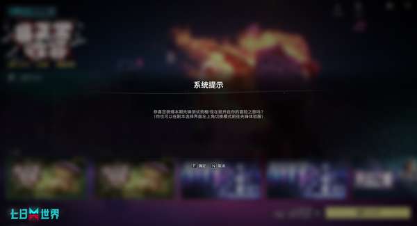 http://seogc.fp.ps.netease.com/file/69d66dd84d5f4b10b483ccedKUASyg7i07