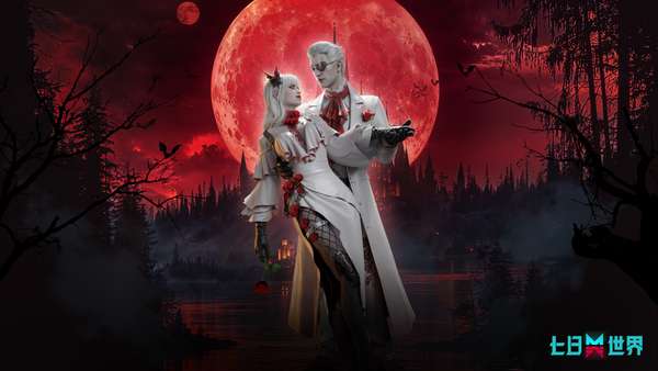 http://seogc.fp.ps.netease.com/file/69d66df5c7e1c041e00db5e2i4kbMeqG07