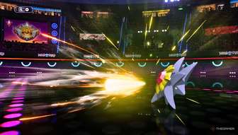 《Pokemon Champions》三种对战模式详解与规则介绍
