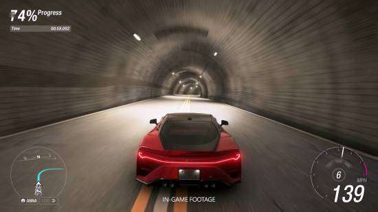 http://seogc.fp.ps.netease.com/file/69d6f140df04edb0dc4d8cf5LCUFassA07
