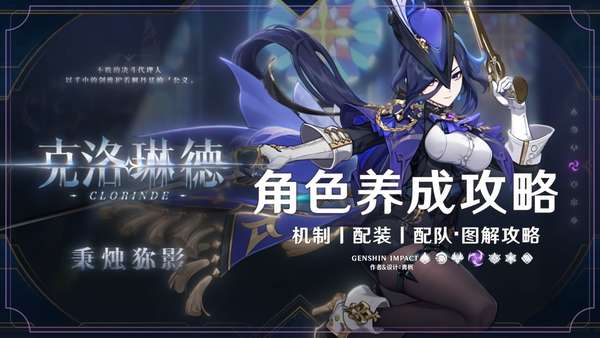 http://seogc.fp.ps.netease.com/file/69d6fca8aa34b16b8a226b29Vf8suxMT07