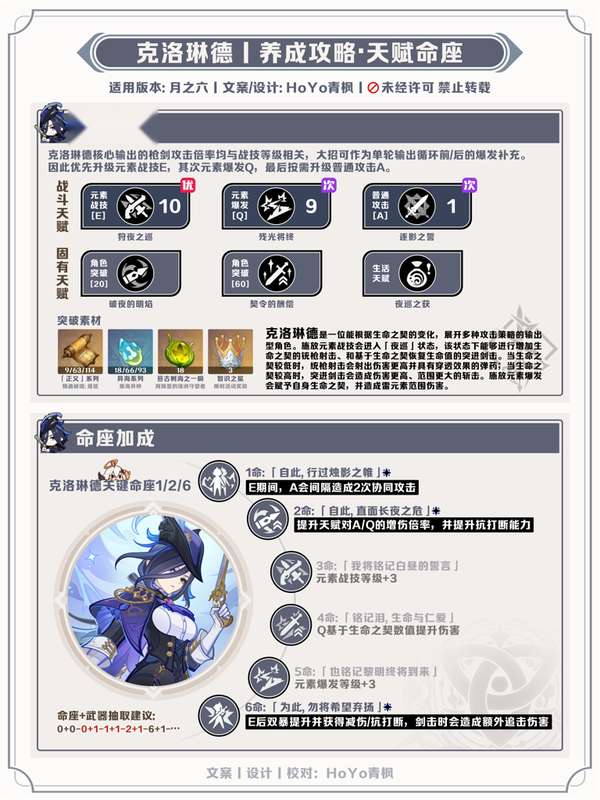 http://seogc.fp.ps.netease.com/file/69d6fcbc04487e7923e12d3ftNcaGBI207