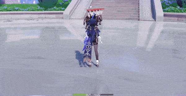 http://seogc.fp.ps.netease.com/file/69d6fcc1596a323b47136021I6IIZAke07