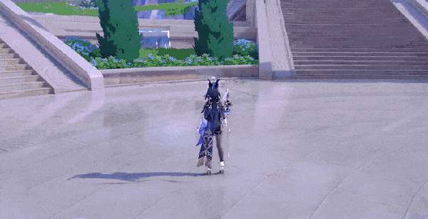 http://seogc.fp.ps.netease.com/file/69d6fcc5b28402bebfc8e617EfkpXKxS07