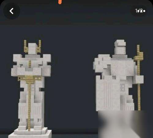 http://seogc.fp.ps.netease.com/file/69d73bf8b529cab0d11ffb83dOrhqTlg07