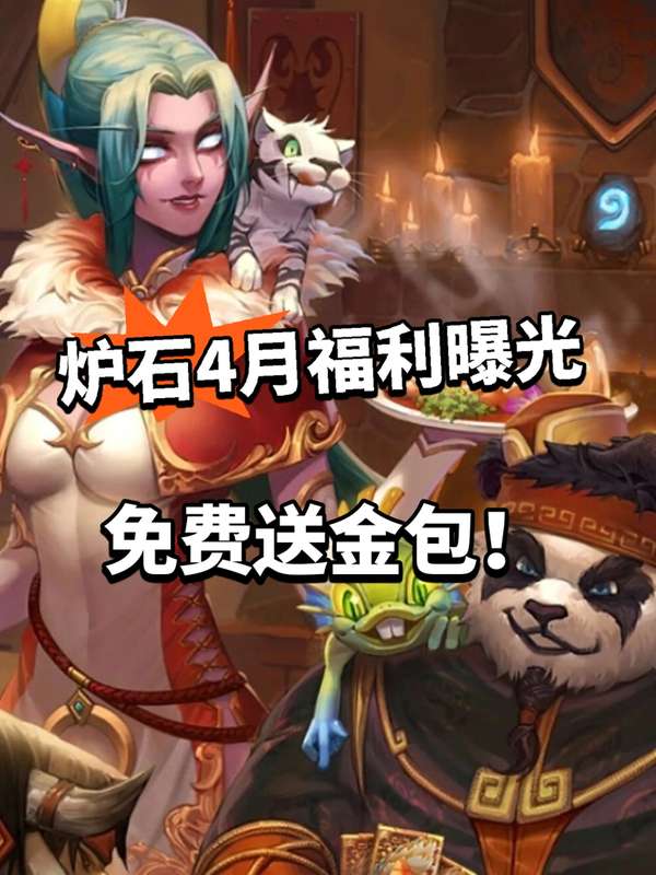 http://seogc.fp.ps.netease.com/file/69d73c0e4f3315f271dbee49dQgHsULN07