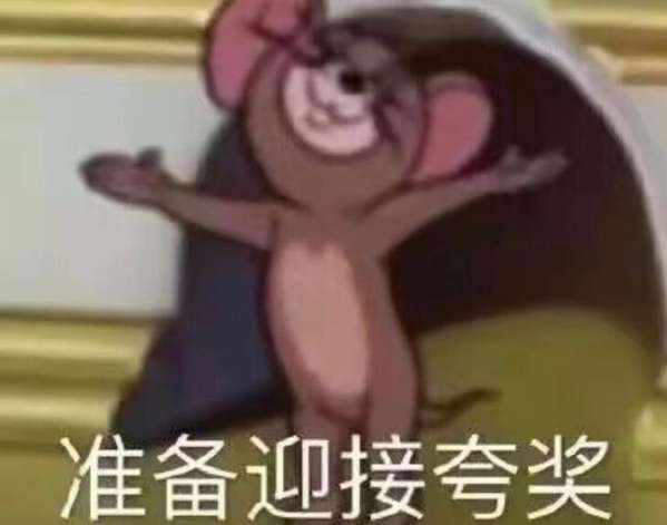 http://seogc.fp.ps.netease.com/file/69d73c572cba9fabf9ecdeafA2gFgxFF07