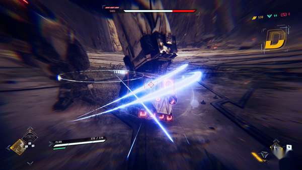 http://seogc.fp.ps.netease.com/file/69d73c8ae2a4f67577aae3856WokjZox07