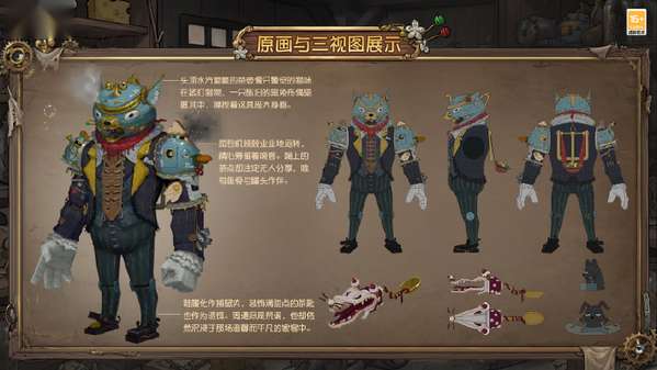 http://seogc.fp.ps.netease.com/file/69d757f2d882d8dcf5774948z2jJCoYU07