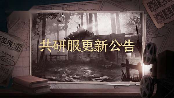 http://seogc.fp.ps.netease.com/file/69d7580e7aada83b9bad06b5U87J2JDO07