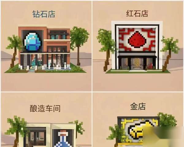 http://seogc.fp.ps.netease.com/file/69d786fff8d78a4e264d0f31GHgMVxfR07