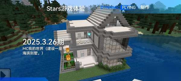 http://seogc.fp.ps.netease.com/file/69d787071fbac9f0daecb1fbGbPrO2kz07