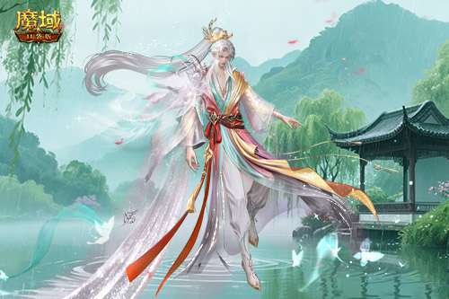 http://seogc.fp.ps.netease.com/file/69d7875a9e7dd69695f5ef5fimWTAiJ507