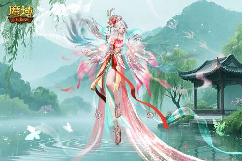 http://seogc.fp.ps.netease.com/file/69d7875d6ce07d6dfb0f45f94VZkA5gv07