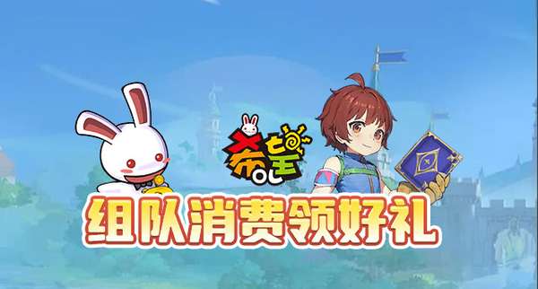 http://seogc.fp.ps.netease.com/file/69d7880685c814586b0e94a0F2qJXV8307