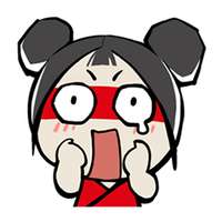 永劫无间英雄梦想生活大揭秘