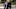 http://seogc.fp.ps.netease.com/file/69d8389d53d0dfad946d2047QrHQejh007
