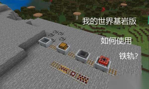 http://seogc.fp.ps.netease.com/file/69d84280e73094b22f04652dxi6lpjwx07