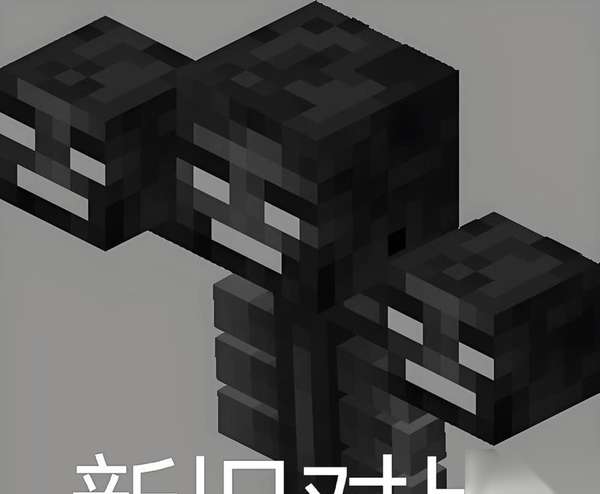 http://seogc.fp.ps.netease.com/file/69d84288a51f6995192219cfB3reBJUI07