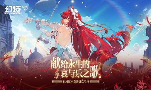 http://seogc.fp.ps.netease.com/file/69d88e0066057fc6e1a965cfFtaNXZo707