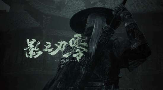 http://seogc.fp.ps.netease.com/file/69d88e0a2afdf4324308547akUqxRceS07