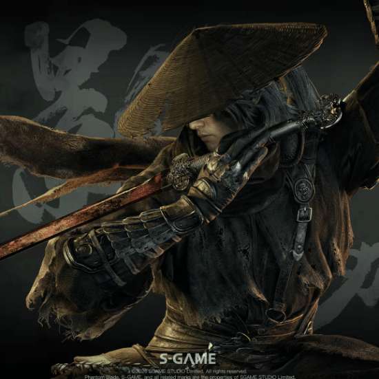 http://seogc.fp.ps.netease.com/file/69d88e0d17f4f27949b7064dTPHRutth07