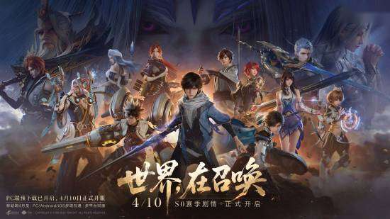 http://seogc.fp.ps.netease.com/file/69d88e0f9dae2cb850e1986bjdFRW9pq07