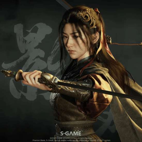 http://seogc.fp.ps.netease.com/file/69d88e100db958c14948b300D0ZZmoWB07
