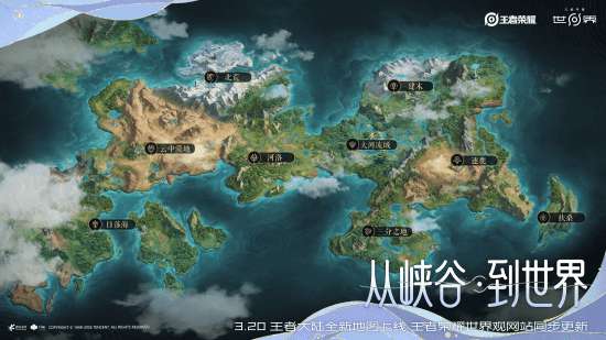 http://seogc.fp.ps.netease.com/file/69d88e1a708d3a14172fb43d2asvrVOa07