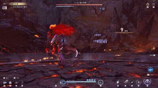 http://seogc.fp.ps.netease.com/file/69d88e1e2cef38e671b1c1c6o8TB1OfM07