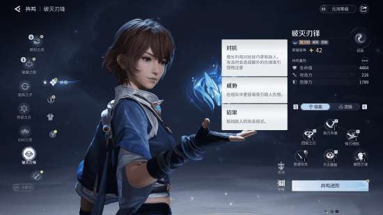 http://seogc.fp.ps.netease.com/file/69d88e1ee0d8f5a51282de05NwsfvH3q07