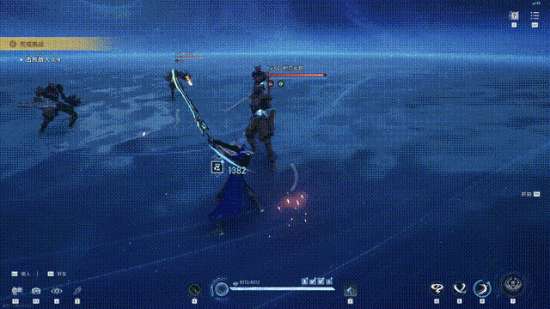 http://seogc.fp.ps.netease.com/file/69d88e1f579b89de3a6b74ec0AMTToIk07