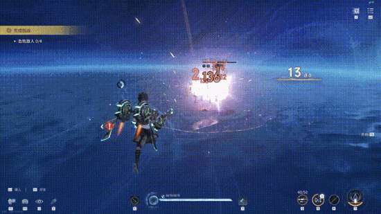 http://seogc.fp.ps.netease.com/file/69d88e1fa770579fe866cdfeNRUhjDeI07