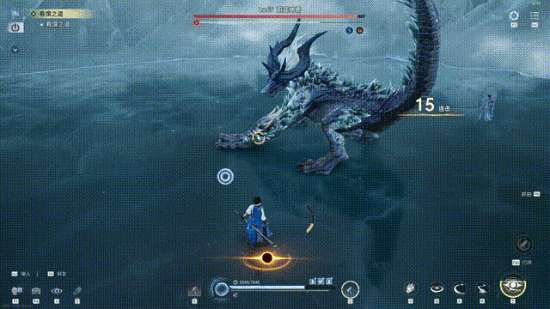 http://seogc.fp.ps.netease.com/file/69d88e20ed0dde4a4ea2be85FrtrzYpd07