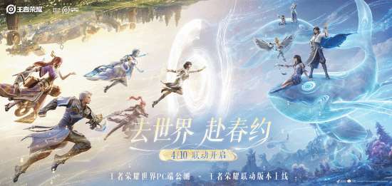 http://seogc.fp.ps.netease.com/file/69d88e27dd9771ca8c3d737e4izVx1tU07