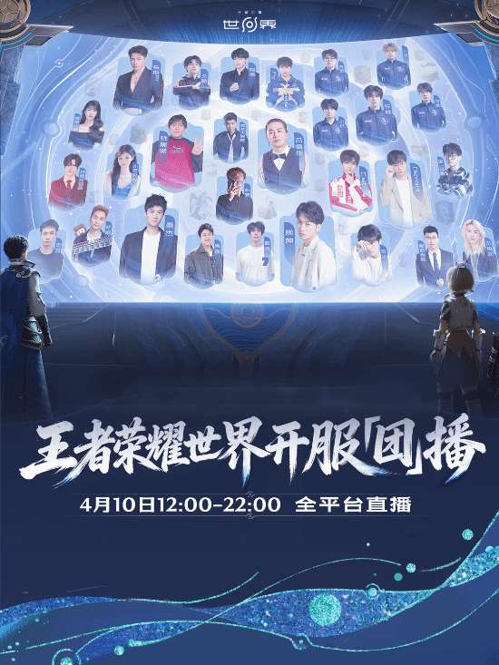 http://seogc.fp.ps.netease.com/file/69d88e2b98aab5f99094ea4dVJ8w6H3407