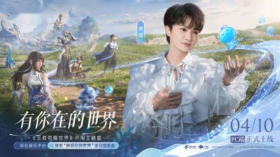http://seogc.fp.ps.netease.com/file/69d88e2eb192f5435da10e99WhwNDP2P07