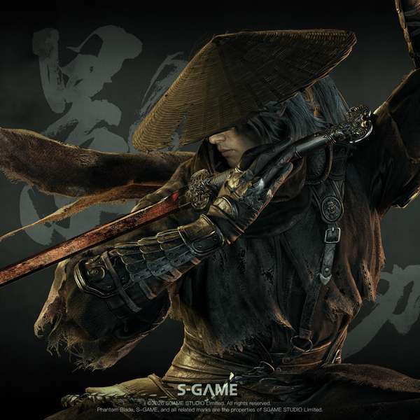 http://seogc.fp.ps.netease.com/file/69d88e425cf8b47a6933f7ffjry25oSQ07